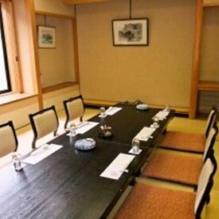 Wakaba Ryokan / Vacation Stay 29366 酒田市 エクステリア 写真